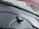 2017 Nissan Altima 2.5 S Red vin: 1N4AL3AP1HC236472