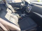 2017 Nissan Altima 2.5 Sv Black vin: 1N4AL3AP1HC268841
