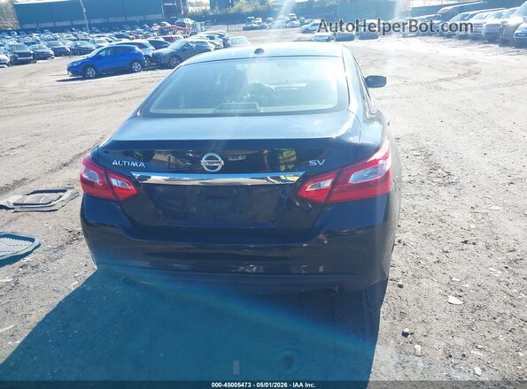 1N4AL3AP1HC268841 2017 NISSAN ALTIMA Black 