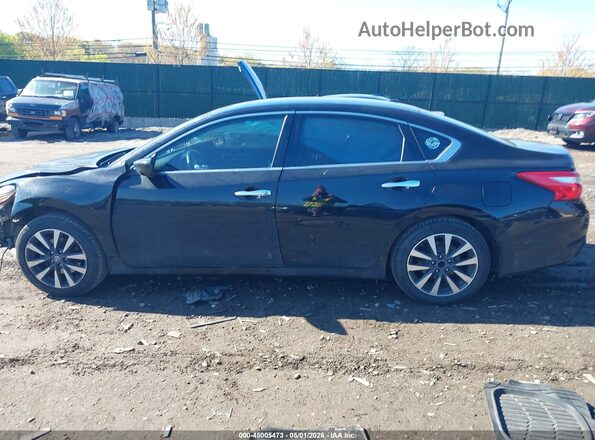 1N4AL3AP1HC268841 2017 NISSAN ALTIMA Black 