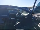 2017 Nissan Altima 2.5 Sv Черный vin: 1N4AL3AP1HC290161