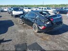 2017 Nissan Altima 2.5 Sv Черный vin: 1N4AL3AP1HC290161