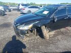 2017 Nissan Altima 2.5 Sv Черный vin: 1N4AL3AP1HC290161