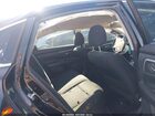 2017 Nissan Altima 2.5 Sv Черный vin: 1N4AL3AP1HC290161
