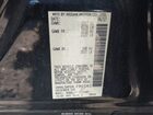 2017 Nissan Altima 2.5 Sv Черный vin: 1N4AL3AP1HC290161