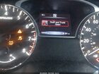 2017 Nissan Altima 2.5 Sv Черный vin: 1N4AL3AP1HC290161