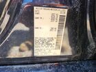 2018 Nissan Altima 2.5 S Черный vin: 1N4AL3AP1JC204109 2018 Nissan Altima 2.5 S Черный vin: 1N4AL3AP1JC204109