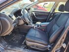 2018 Nissan Altima 2.5 S Черный vin: 1N4AL3AP1JC204109 2018 Nissan Altima 2.5 S Черный vin: 1N4AL3AP1JC204109