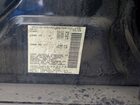 2018 Nissan Altima 2.5 Sr Черный vin: 1N4AL3AP1JC223274