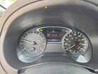 2018 Nissan Altima Silver vin: 1N4AL3AP1JC264892