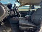 2018 Nissan Altima Silver vin: 1N4AL3AP1JC264892