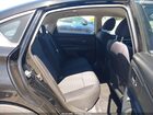 2018 Nissan Altima 2.5 S Black vin: 1N4AL3AP1JC474375