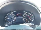 2018 Nissan Altima 2.5 S Black vin: 1N4AL3AP1JC474375