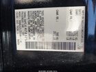 2018 Nissan Altima 2.5 S Black vin: 1N4AL3AP1JC474375