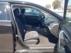2018 Nissan Altima 2.5 S Black vin: 1N4AL3AP1JC474375