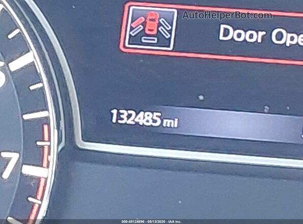 1N4AL3AP1JC474375 2018 NISSAN ALTIMA Black 