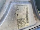 2016 Nissan Altima 2.5 Sr Silver vin: 1N4AL3AP2GC121667