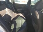 2016 Nissan Altima 2.5 Sr Silver vin: 1N4AL3AP2GC121667