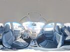 2016 Nissan Altima 2.5 Sr Silver vin: 1N4AL3AP2GC121667