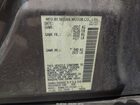2016 Nissan Altima 2.5 Sl Brown vin: 1N4AL3AP2GC125136