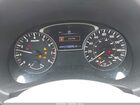2016 Nissan Altima 2.5 Sl Brown vin: 1N4AL3AP2GC125136