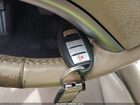2016 Nissan Altima 2.5 Sl Brown vin: 1N4AL3AP2GC125136