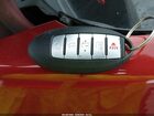 2016 Nissan Altima 2.5 Sl Red vin: 1N4AL3AP2GC134354