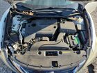 2016 Nissan Altima 2.5 Sv White vin: 1N4AL3AP2GC146410