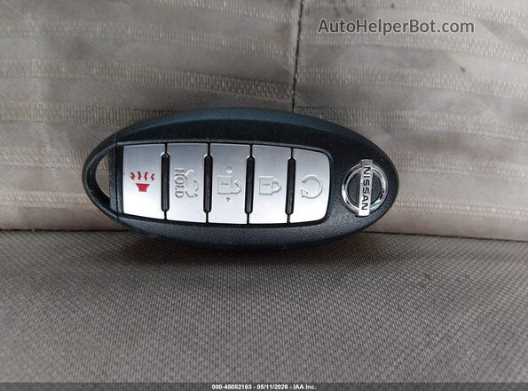 1N4AL3AP2GC155401 2016 NISSAN ALTIMA Red Вид панелі приладів