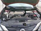 2016 Nissan Altima 2.5 Sv Red vin: 1N4AL3AP2GC155401 2016 Nissan Altima 2.5 Sv Red vin: 1N4AL3AP2GC155401