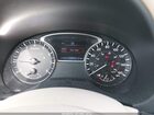 2016 Nissan Altima 2.5 Sv Red vin: 1N4AL3AP2GC155401 2016 Nissan Altima 2.5 Sv Red vin: 1N4AL3AP2GC155401