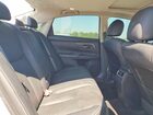 2016 Nissan Altima 2.5 Sl Серебряный vin: 1N4AL3AP2GC178791 2016 Nissan Altima 2.5 Sl Серебряный vin: 1N4AL3AP2GC178791