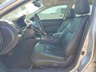 2016 Nissan Altima 2.5 Sl Серебряный vin: 1N4AL3AP2GC178791 2016 Nissan Altima 2.5 Sl Серебряный vin: 1N4AL3AP2GC178791