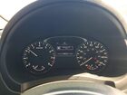 2016 Nissan Altima 2.5 Sl Серебряный vin: 1N4AL3AP2GC178791 2016 Nissan Altima 2.5 Sl Серебряный vin: 1N4AL3AP2GC178791