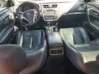 2016 Nissan Altima 2.5 Sl Серебряный vin: 1N4AL3AP2GC178791 2016 Nissan Altima 2.5 Sl Серебряный vin: 1N4AL3AP2GC178791