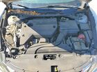 2016 Nissan Altima 2.5 Sl Серебряный vin: 1N4AL3AP2GC178791 2016 Nissan Altima 2.5 Sl Серебряный vin: 1N4AL3AP2GC178791