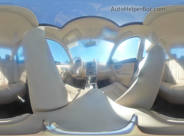 1N4AL3AP2GC202443 2016 NISSAN ALTIMA White Вид наклейки з VIN-кодом