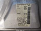 2016 Nissan Altima 2.5 Sl Серебряный vin: 1N4AL3AP2GC251495