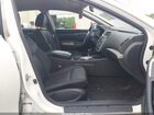 2016 Nissan Altima 2.5 Sr Белый vin: 1N4AL3AP2GC271987