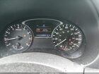 2016 Nissan Altima 2.5 Sr Белый vin: 1N4AL3AP2GC271987