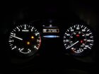 2016 Nissan Altima 2.5 Sr White vin: 1N4AL3AP2GC282701