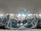 2016 Nissan Altima 2.5 Sr White vin: 1N4AL3AP2GC282701