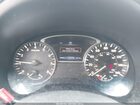 2016 Nissan Altima 2.5 Sv Белый vin: 1N4AL3AP2GC284626