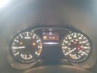 2016 Nissan Altima 2.5 S Red vin: 1N4AL3AP2GN306970