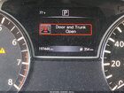 2016 Nissan Altima 2.5/2.5 S/2.5 Sl/2.5 Sr/2.5 Sv Silver vin: 1N4AL3AP2GN346126