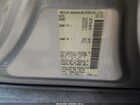 2016 Nissan Altima 2.5/2.5 S/2.5 Sl/2.5 Sr/2.5 Sv Silver vin: 1N4AL3AP2GN346126