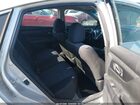 2016 Nissan Altima 2.5/2.5 S/2.5 Sl/2.5 Sr/2.5 Sv Silver vin: 1N4AL3AP2GN346126