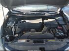 2016 Nissan Altima 2.5/2.5 S/2.5 Sl/2.5 Sr/2.5 Sv Silver vin: 1N4AL3AP2GN346126