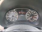 2016 Nissan Altima 2.5/2.5 S/2.5 Sl/2.5 Sr/2.5 Sv Silver vin: 1N4AL3AP2GN346126