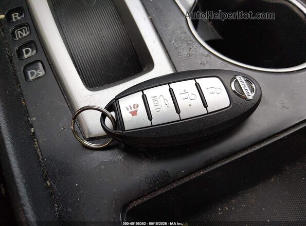 1N4AL3AP2GN348278 2016 NISSAN ALTIMA Silver Dashboard view